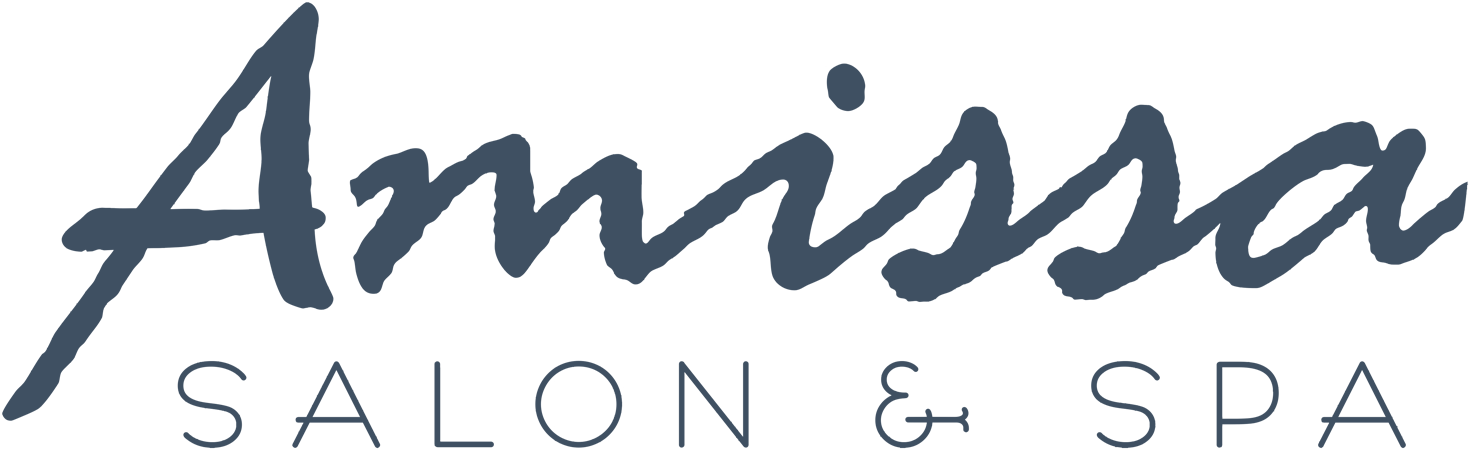 Amissa-Salon-and-Spa-Logo