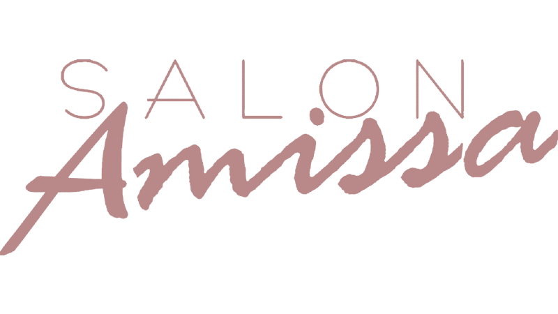 Salon Amissa | Full Service Salon | Rochester, NY