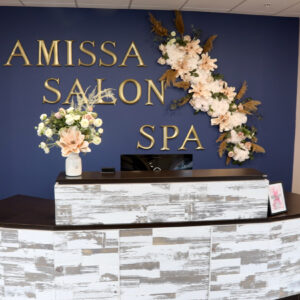 Amissa-Salon-and-Spa-Entrance